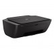 HP DeskJet 2920 Wireless All-in-One Color Printer, Instant Ink