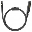 Ulefone E02 Endoscope Camera Ulefone E02 Endoscope Camera