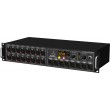 Behringer Digital Snake S16 audio module Behringer Digital Snake S16 audio module