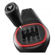 Thrustmaster TH8S Drivetrain