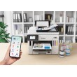 Canon MAXIFY GX7150 Inkjet A4 600 x 1200 DPI Wi-Fi