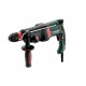 Metabo KHE 2845 Q 880 W 4400 RPM SDS Plus