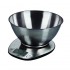 ELDOM WK320S RENA ELECTRONIC KITCHEN SCALE 5 kg