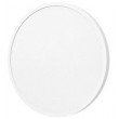 Intelligent Xiaomi Ceiling Light D30 WiFi 30W