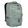 Targus 15-16in Work+Play Flex Ecosmart Backpack 40.6 cm (16 Targus 15-16in Work+Play Flex Ecosmart Backpack 40.6 cm (16