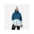 Jacket Rossignol W Corbet'S Parka