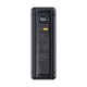 Xiaomi 212W HyperCharge Power Bank 25000mAh GL Xiaomi 212W HyperCharge Power Bank 25000mAh GL