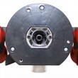Einhell TC-RO 1155 E Black, Red 30000 RPM 1100 W Einhell TC-RO 1155 E Black, Red 30000 RPM 1100 W