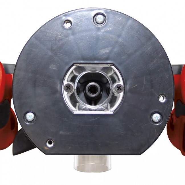 Einhell TC-RO 1155 E Black, Red 30000 RPM 1100 W Einhell TC-RO 1155 E Black, Red 30000 RPM 1100 W