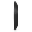 Ubiquiti U7 Pro XG 5800 Mbit/s Black Power over Ethernet (PoE)