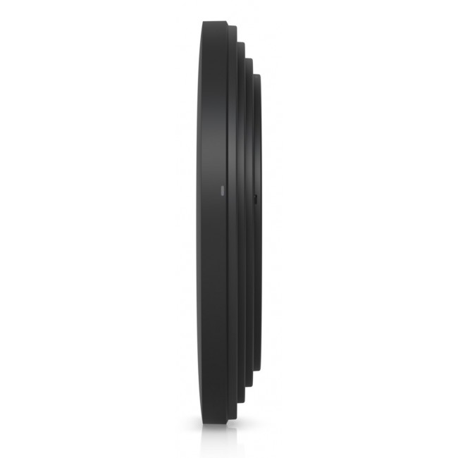 Ubiquiti U7 Pro XG 5800 Mbit/s Black Power over Ethernet (PoE)