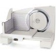Emerio MS-125001 slicer Electric 110 W White