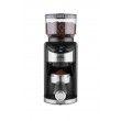 Eta Profito 200 W Black Eta Profito 200 W Black
