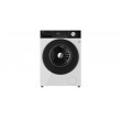 Teka WM 20841 W PL Washing Machine 8 kg 1400 RPM White, Black Teka WM 20841 W PL Washing Machine 8 kg 1400 RPM White, Black