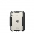 Urban Armor Gear Essential Armor 21.1 cm (8.3