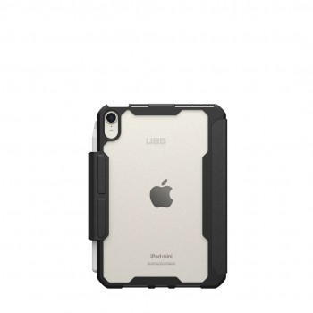 Urban Armor Gear Essential Armor 21.1 cm (8.3