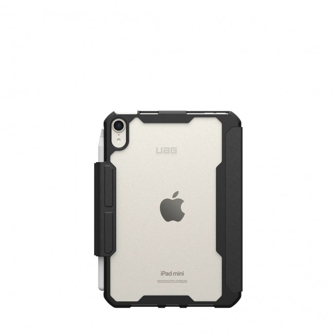 Urban Armor Gear Essential Armor 21.1 cm (8.3