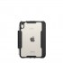 Urban Armor Gear Essential Armor 21.1 cm (8.3