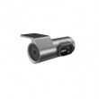 Dahua Technology M1pro Wi-Fi DC Black Dahua Technology M1pro Wi-Fi DC Black