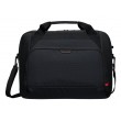 Targus EcoSmart 45.7 cm (18