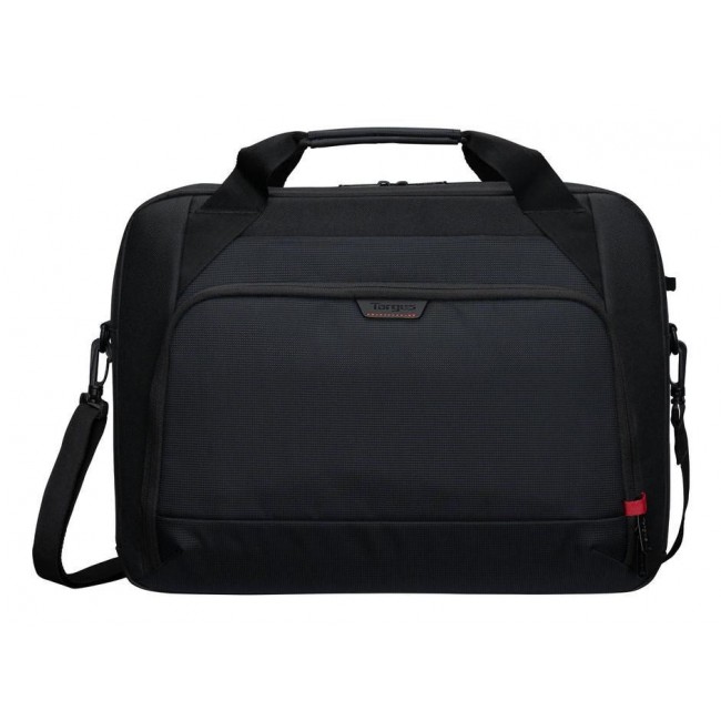 Targus EcoSmart 45.7 cm (18