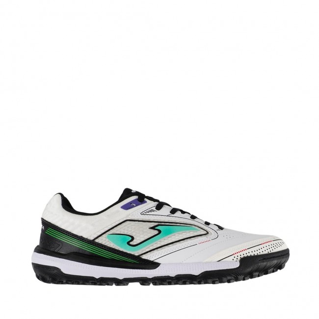 Buty pi karskie Joma Gambeta Turf 2602 bia e GAMS2602TF 43