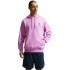 Bluza męska Nike Club BB r owa FN3859 503 L