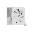 GENESIS Nihon 750NM power supply unit 750 W 20+4 pin ATX ATX Black GENESIS Nihon 750NM power supply unit 750 W 20+4 pin ATX ATX Black
