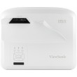 ViewSonic LS832WU WUXGA 5000ANSI 2xHDMI VGA Projector