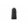 Philips TAR2509/10 Portable FM/AM Radio