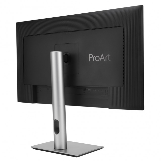 ASUS ProArt PA27JCV computer monitor 68.6 cm (27