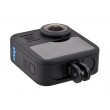GoPro MAX 360 Ultra HD action camera