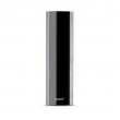 Satel CZ-EMM3 magnetic card reader Black, Grey