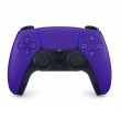 Wireless controller Sony PlayStation 5 DualSense gamepad Galactic Purple