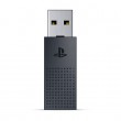 Sony Interactive Entertainment PlayStation Link USB adapter Sony Interactive Entertainment PlayStation Link USB adapter