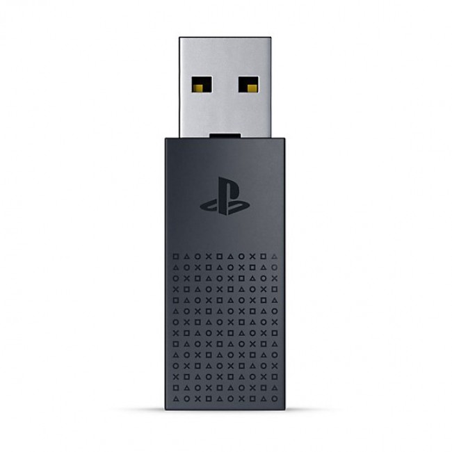 Sony Interactive Entertainment PlayStation Link USB adapter Sony Interactive Entertainment PlayStation Link USB adapter