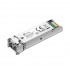 TP-Link Omada SFP 1000BASE-SX LC MiniGBIC Mm