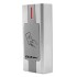 Qoltec 52446 Proximity card and key fob reader