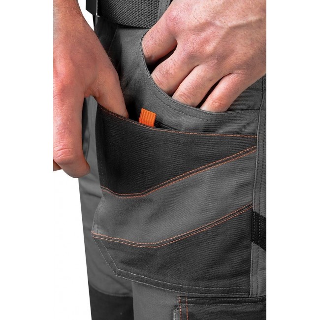 NEO tools 81-325-S protective trousers NEO tools 81-325-S protective trousers