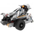 Gear2Play GP27024 building toy