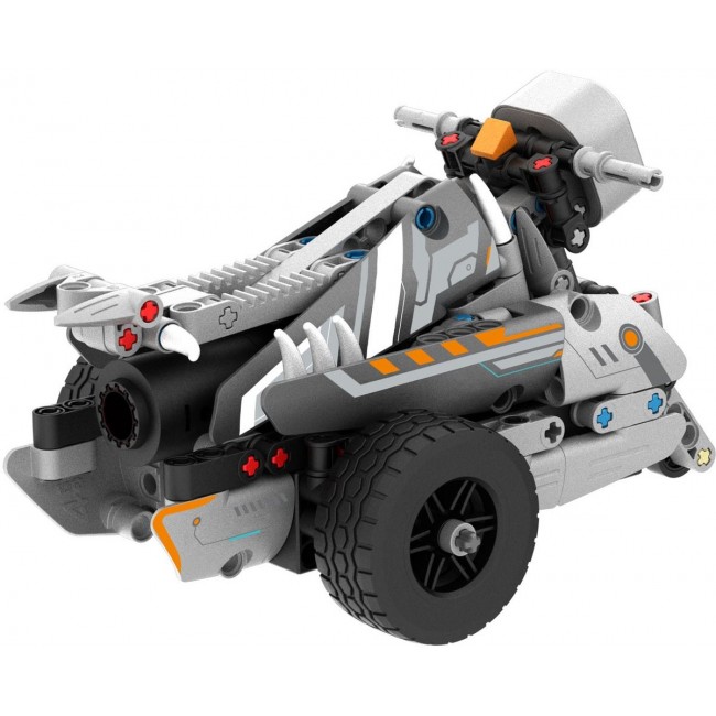 Gear2Play GP27024 building toy