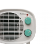 Fan heater Ravanson FH-2000RW (2000W white) Fan heater Ravanson FH-2000RW (2000W white)