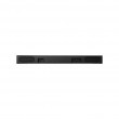 LG S20A Black 2.0 channels 50 W