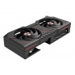 Sapphire PULSE Radeon RX 9070 AMD 16 GB GDDR6 Sapphire PULSE Radeon RX 9070 AMD 16 GB GDDR6