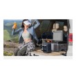 Anker SOLIX C300X Tragbare Powerstation 288Wh | 600W Anker SOLIX C300X Tragbare Powerstation 288Wh | 600W