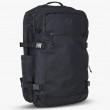 OGIO BACKPACK BAG ALPHA VENTURE BLACK A20195_B0074 OGIO BACKPACK BAG ALPHA VENTURE BLACK A20195_B0074