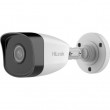 HiLook IPC-B121H(C) security camera Bullet IP security camera Outdoor 1920 x 1080 pixels Ceiling/wall