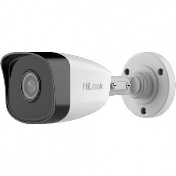 HiLook IPC-B121H(C) security camera Bullet IP security camera Outdoor 1920 x 1080 pixels Ceiling/wall