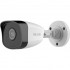 HiLook IPC-B121H(C) security camera Bullet IP security camera Outdoor 1920 x 1080 pixels Ceiling/wall