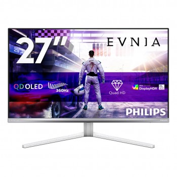 Philips 68,5cm (27,0